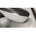 GSI917 Passenger Right Side View Mirror For 10-16 Audi A4 Quattro  2.0